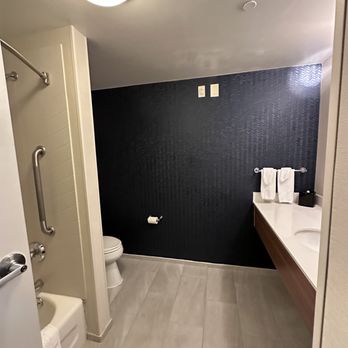 Fairfield by Marriott Inn & Suites Hazleton - Hotels Near Me - Hazleton, Pennsylvania Fairfield by Marriott Inn & Suites Hazleton - Hotels Near Me - Hazleton, Pennsylvania