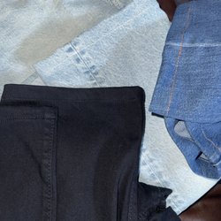 Brite Cleaners