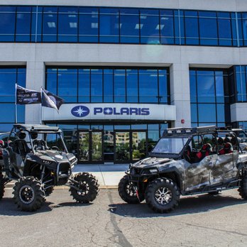 Maxxsonics - The Polaris "STEALTH" RZR and a brand new General 4 build at Polaris HQ - Marketing Near Me - Libertyville, Illinois Maxxsonics - The Polaris "STEALTH" RZR and a brand new General 4 build at Polaris HQ - Marketing Near Me - Libertyville, Illinois