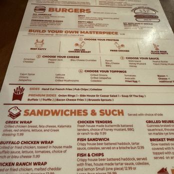 Salem Street Pub - American Near Me - Apex, North Carolina Salem Street Pub - American Near Me - Apex, North Carolina