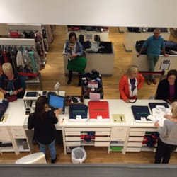 Peek & Cloppenburg