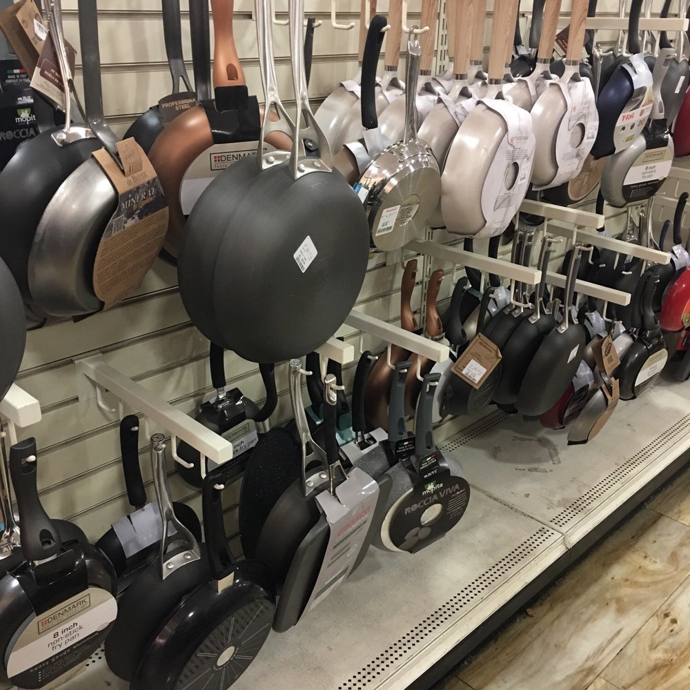 THE BEST 10 Department Stores near Middletown, NY 10940 Last Updated