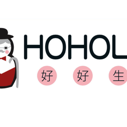 HOHOLIFE 好好生活