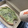 Photo of Dunkin'