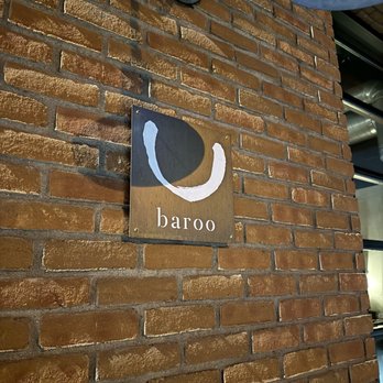Baroo - Korean Near Me - Los Angeles, California
