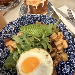 papa's breakfast bowl papa's breakfast bowl