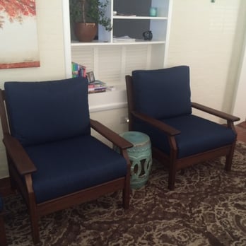 Kolo Collection - Ipé Collection by Jensen Leisure Furniture - Furniture Stores Near Me - Atlanta, Georgia Kolo Collection - Ipé Collection by Jensen Leisure Furniture - Furniture Stores Near Me - Atlanta, Georgia