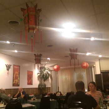 Yinkeng Restaurant - Chinese Near Me - Windsor, California Yinkeng Restaurant - Chinese Near Me - Windsor, California