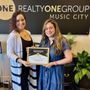 Photo of Realty One Group Music City