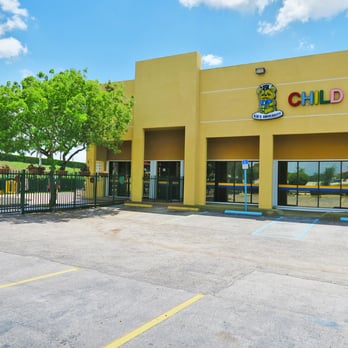Kids University II - Child Care & Day Care Near Me - Hialeah, Florida Kids University II - Child Care & Day Care Near Me - Hialeah, Florida