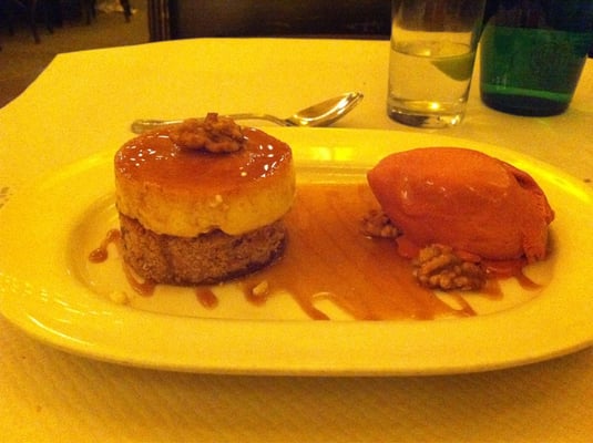 Can Can Brasserie by null