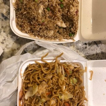 Hong Kong Restaurant - Hong Kong Fried Rice and Chicken Chow Mein - Chinese Near Me - Manteca, California Hong Kong Restaurant - Hong Kong Fried Rice and Chicken Chow Mein - Chinese Near Me - Manteca, California