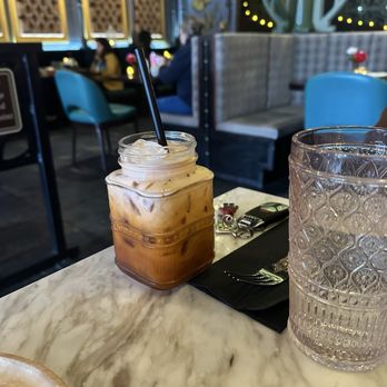 All Thai - Thai iced tea - Thai Near Me - Bellevue, Washington All Thai - Thai iced tea - Thai Near Me - Bellevue, Washington