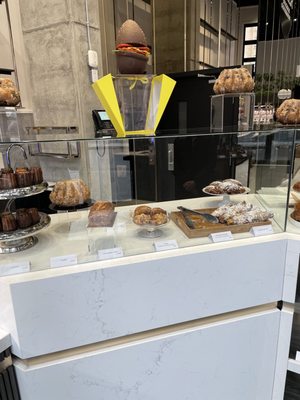 Chez Potier - Épicerie gourmande by null