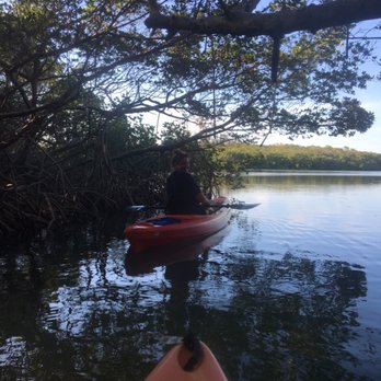 Paradise Adventures - Rafting/Kayaking Near Me - Sarasota, Florida Paradise Adventures - Rafting/Kayaking Near Me - Sarasota, Florida