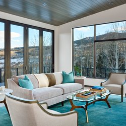 Windsor Windows & Doors