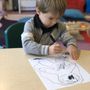Photo of Little Sprouts Language Immersion Preschool 
