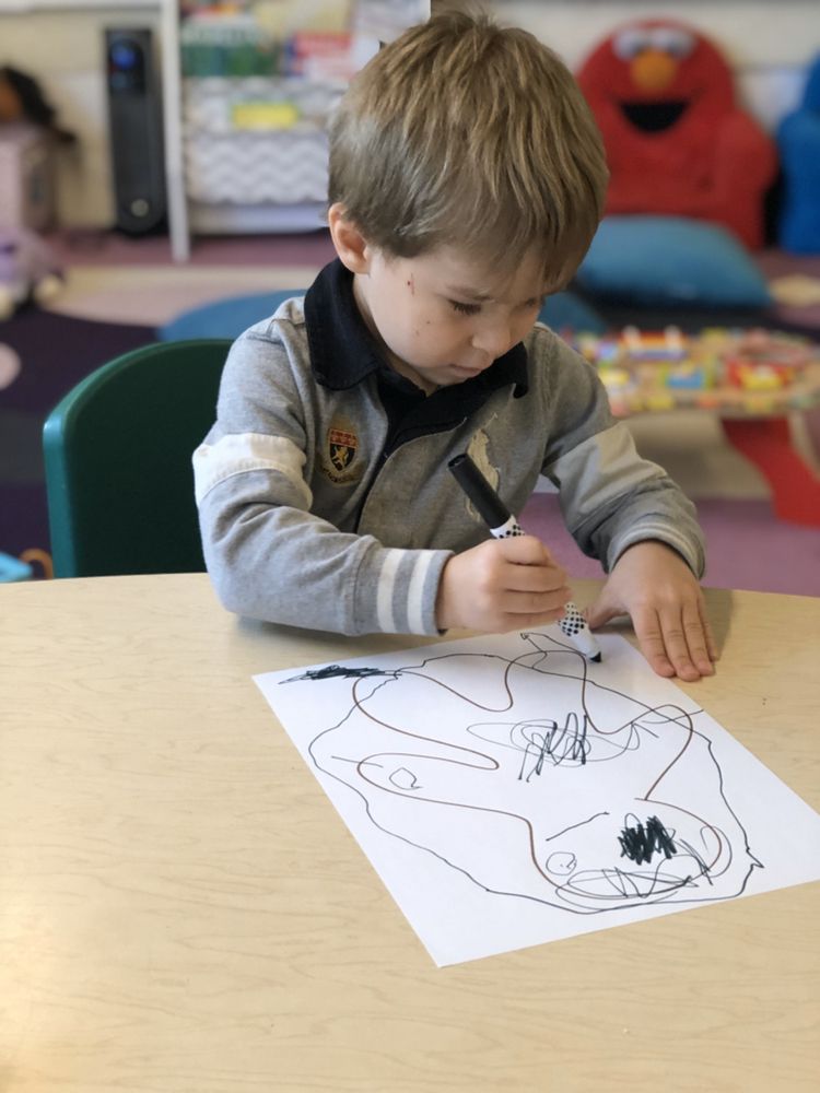 Little Sprouts Language Immersion Preschool  - childcare center in Los Angeles, CA