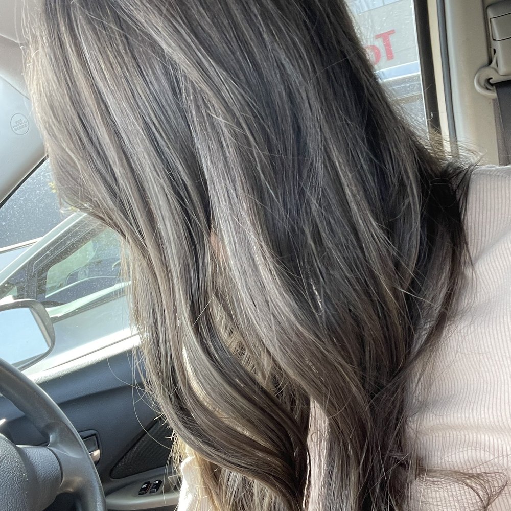 Haven Salon Studio - Hair Stylists Near Me - Folsom, California Haven Salon Studio - Hair Stylists Near Me - Folsom, California