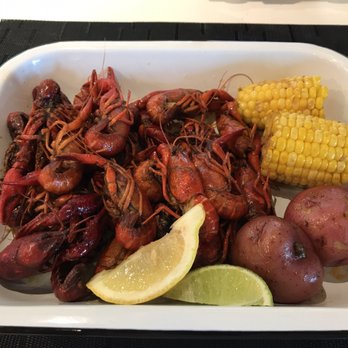 Bam Bam - Vietnamese Near Me - Houston, Texas