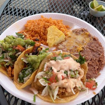 Los Tacos - Tacos Near Me - Oceanside, California Los Tacos - Tacos Near Me - Oceanside, California