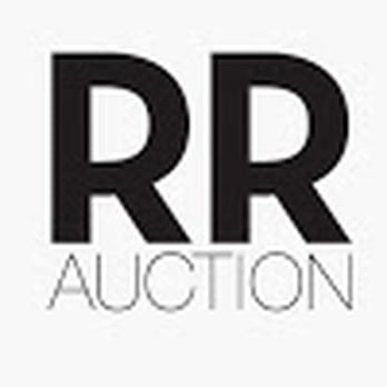 RR Auction - Auction Houses Near Me - Boston, Massachusetts