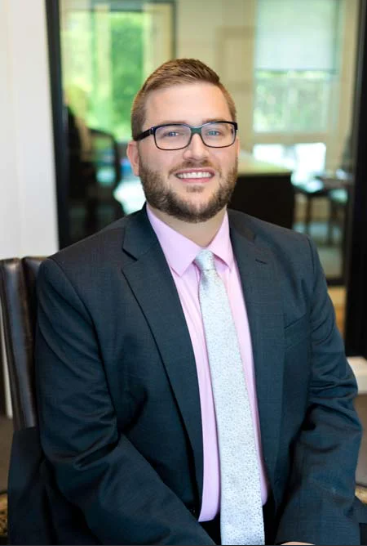 Clark Law Firm - divorce attorney in Fayetteville, AR