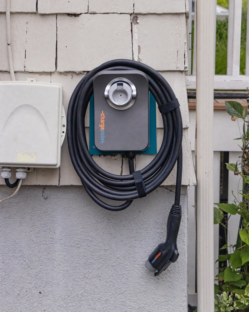 Slide of 128 Plumbing, Heating, Cooling & Electric