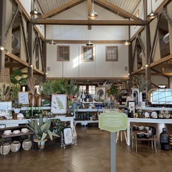 Ponte Winery photo 5