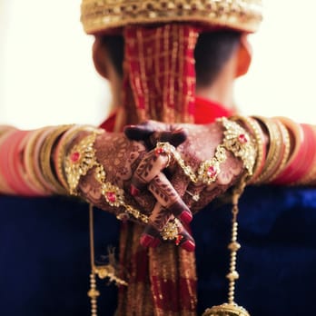 Henna Traditions - My professional wedding shots focusing on the beautiful mehendi (Photo 1/3). - Henna Artists Near Me - Fremont, California Henna Traditions - My professional wedding shots focusing on the beautiful mehendi (Photo 1/3). - Henna Artists Near Me - Fremont, California