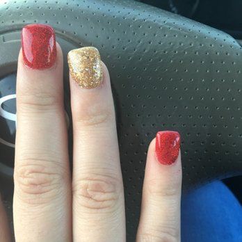 Nails 4 U & Spa - Nail Salons Near Me - Richmond, Virginia Nails 4 U & Spa - Nail Salons Near Me - Richmond, Virginia