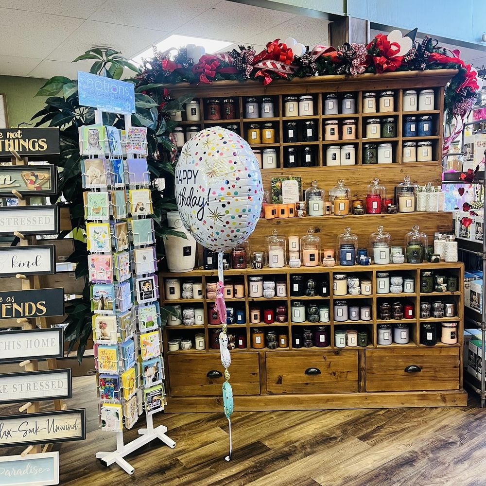 Kuhn Flowers - Florists Near Me - Jacksonville, Florida Kuhn Flowers - Florists Near Me - Jacksonville, Florida