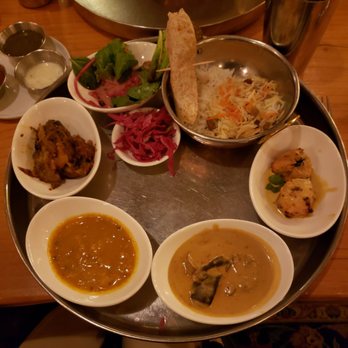 East is East - Middle Eastern Near Me - Vancouver, British Columbia East is East - Middle Eastern Near Me - Vancouver, British Columbia