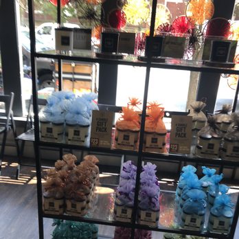 Mix Candle Co - Candles - Candle Stores Near Me - Pittsburgh, Pennsylvania