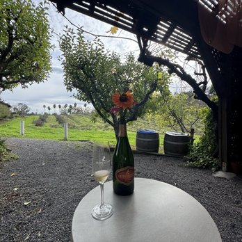 Iron Horse Vineyards - Wineries Near Me - Sebastopol, California Iron Horse Vineyards - Wineries Near Me - Sebastopol, California