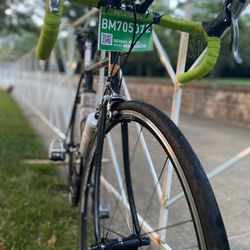 Beechwold Bicycles