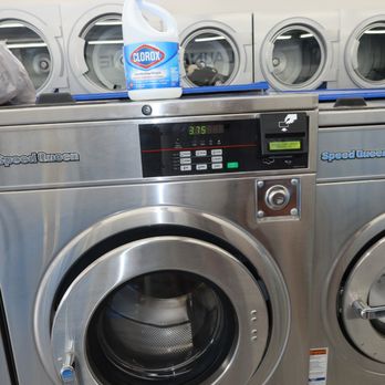 The Laundry Zone - Laundromat Near Me - Jacksonville, Florida The Laundry Zone - Laundromat Near Me - Jacksonville, Florida
