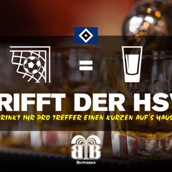 Bierbrunnen - Bars Near Me - Hamburg, HH Bierbrunnen - Bars Near Me - Hamburg, HH