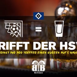 Bierbrunnen