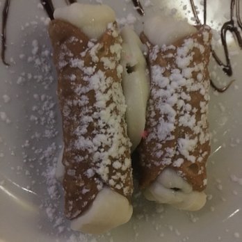 Osteria Vecchio Piemonte - Italian Near Me - Miami, Florida Osteria Vecchio Piemonte - Italian Near Me - Miami, Florida
