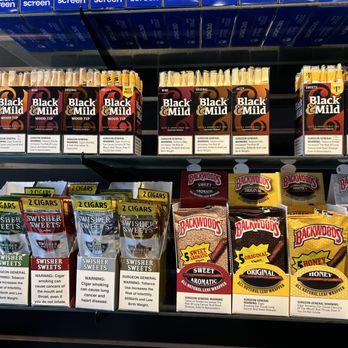 1010 Smoke Shop - Vape Shops Near Me - Los Angeles, California 1010 Smoke Shop - Vape Shops Near Me - Los Angeles, California