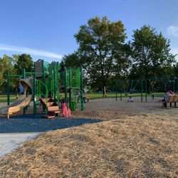 Northcrest Park