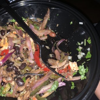 Baja Fresh - Mexican Near Me - Toluca Lake, California Baja Fresh - Mexican Near Me - Toluca Lake, California