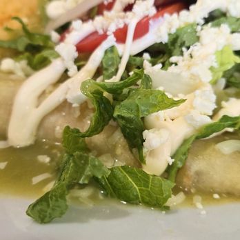 Taqueria Rocio - Mexican Near Me - Ridgeland, South Carolina Taqueria Rocio - Mexican Near Me - Ridgeland, South Carolina