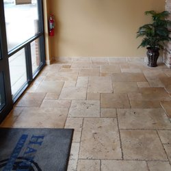 Hand & Stone Massage and Facial Spa - Christmas in July.