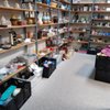 A Penny Saved Thrift & Consignment gift card