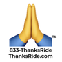 Photo of Thanks Ride™