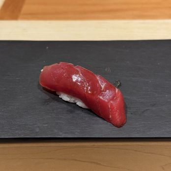sushi ii - Sushi Bars Near Me - Newport Beach, California sushi ii - Sushi Bars Near Me - Newport Beach, California