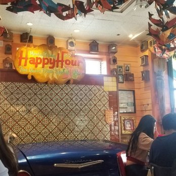 Chuy's - Bar area - Mexican Near Me - Southlake, Texas Chuy's - Bar area - Mexican Near Me - Southlake, Texas