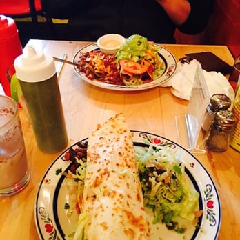 Provecho - Yummy & fresh! - Mexican Near Me - Vancouver, Washington Provecho - Yummy & fresh! - Mexican Near Me - Vancouver, Washington